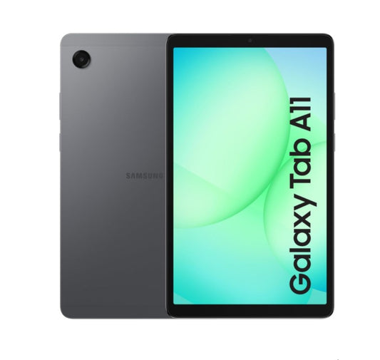 Samsung Galaxy Tab A11 X135 4G (8.7") 4+64GB