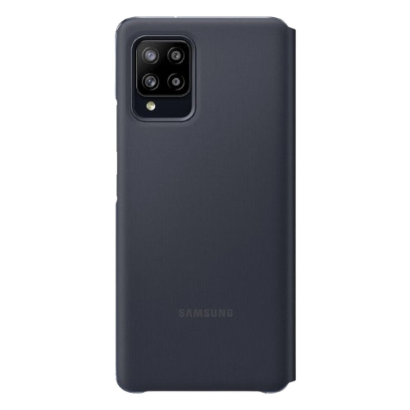 samsung-a42-5g-smart-s-view-wallet-cover-black-2