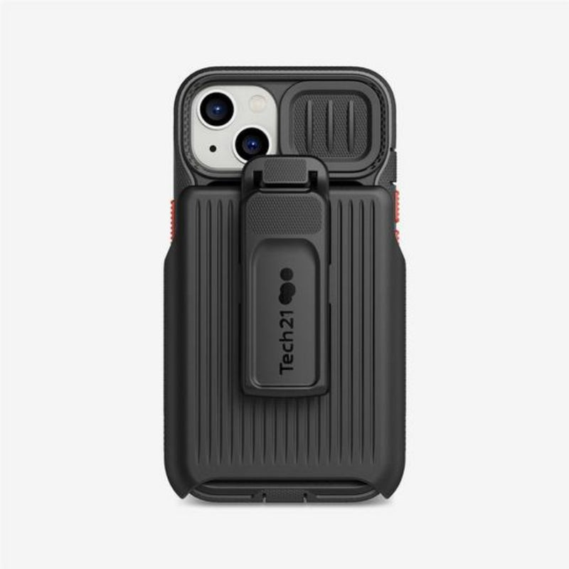 tech21-evomax-with-holster-for-iphone-13-off-black-back