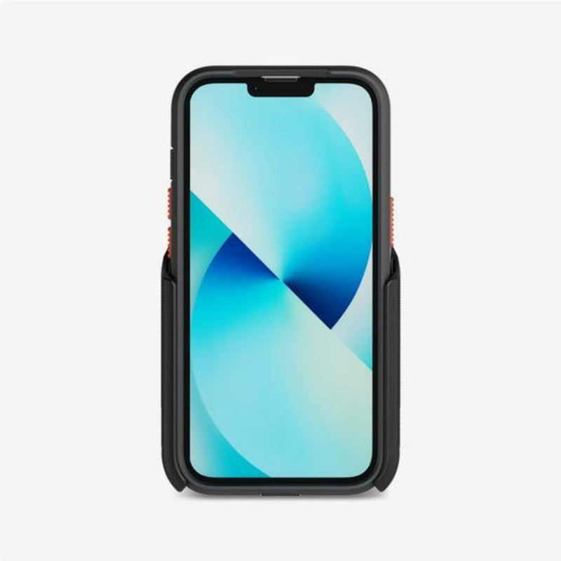 tech21-evo-max-with-holster-case-for-iphone-13-off-black-2