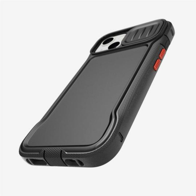 tech21-evo-max-with-holster-case-for-iphone-13-off-black-3