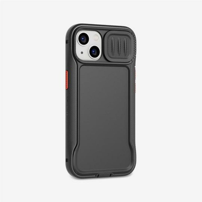 tech21-evo-max-with-holster-case-for-iphone-13-off-black-4