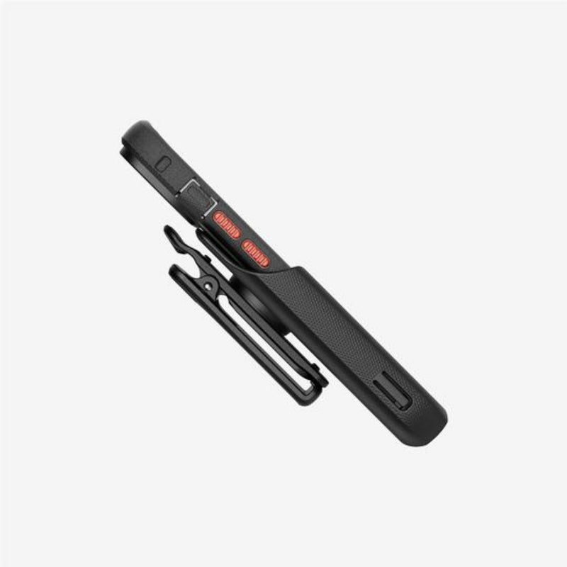 tech21-evo-max-with-holster-case-for-iphone-13-off-black-5