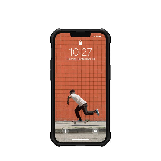 uag-metropolis-lt-for-iphone-13-kevlar-black-2