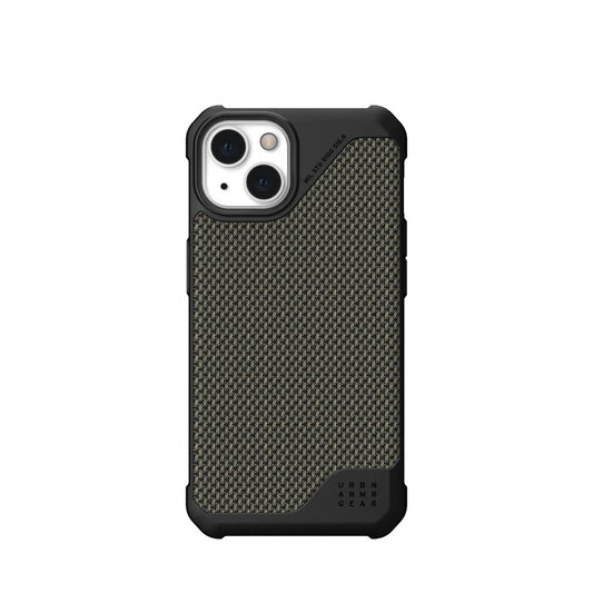 uag-metropolis-lt-for-iphone-13-6-1-kevlar-olive-back
