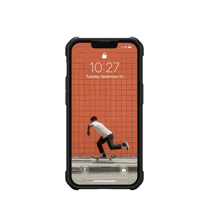 uag-metropolis-lt-for-iphone-13-kevlar-olive-2