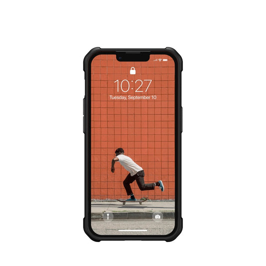 uag-metropolis-lt-for-iphone-13-kevlar-olive-2