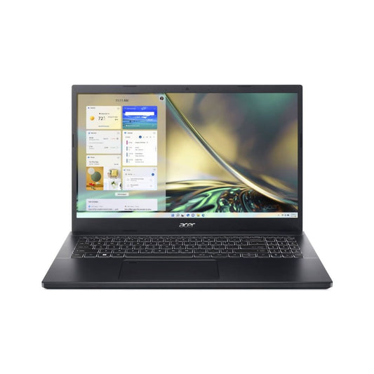 acer-aspire-7-15-6-i5-12450h-16gb-512gb-ssd-gtx1650-4gb