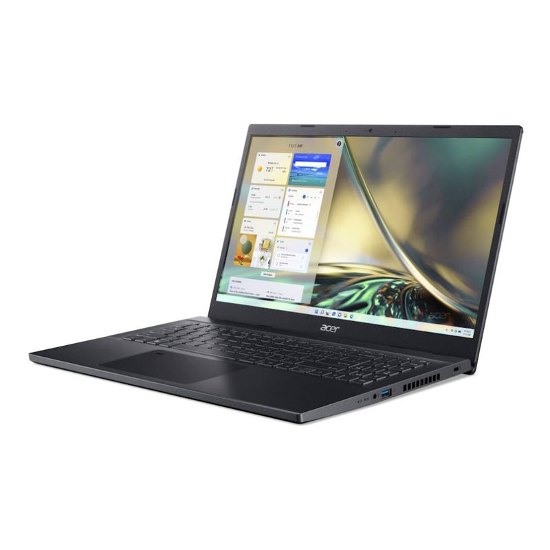 acer-aspire-7-1i5-12450h-16gb-512gb-ssd-gtx1650-4gb-2