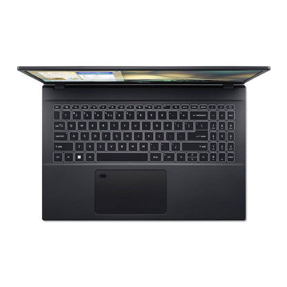 acer-aspire-7-1i5-12450h-16gb-512gb-ssd-gtx1650-4gb-3