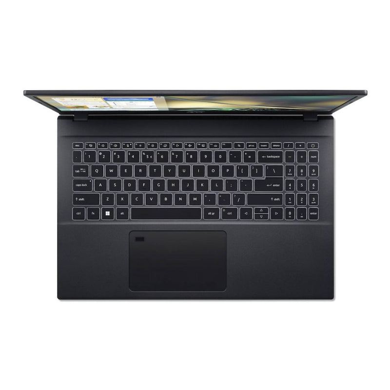 acer-aspire-7-1i5-12450h-16gb-512gb-ssd-gtx1650-4gb-3