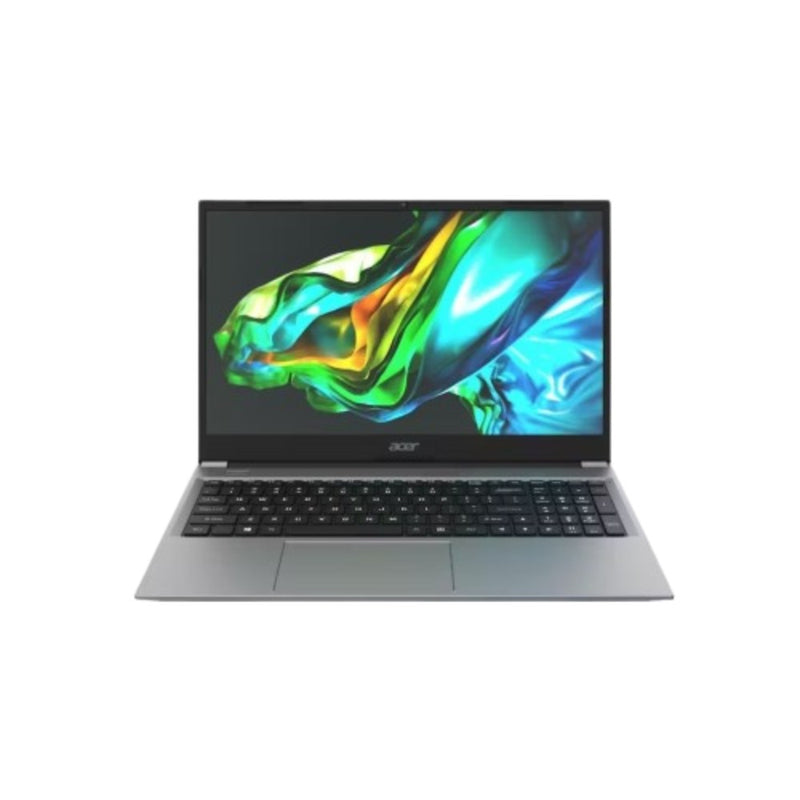 acer-aspire-lite-15-6-inch-i5-1135g7-16gb-512gb-ssd-laptop