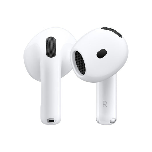 Apple - AirPods 4 with Active Noise Cancellation ( AU Stock )