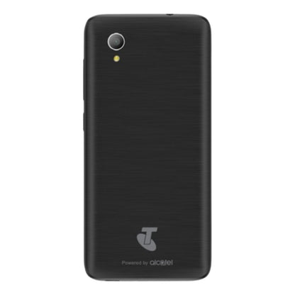 telstra-essential-alcatel-5033t-4g-black-unlocked-2