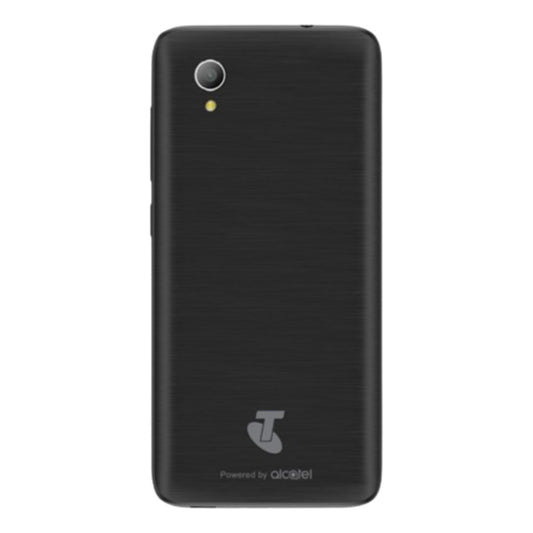 telstra-essential-alcatel-5033t-4g-black-unlocked-2