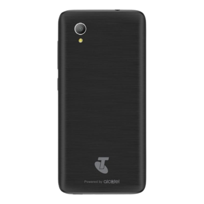 telstra-essential-alcatel-5033t-4g-black-unlocked-2