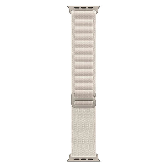 redefine-alpine-loop-iwatch-band-for-size-42-44-45-49-white