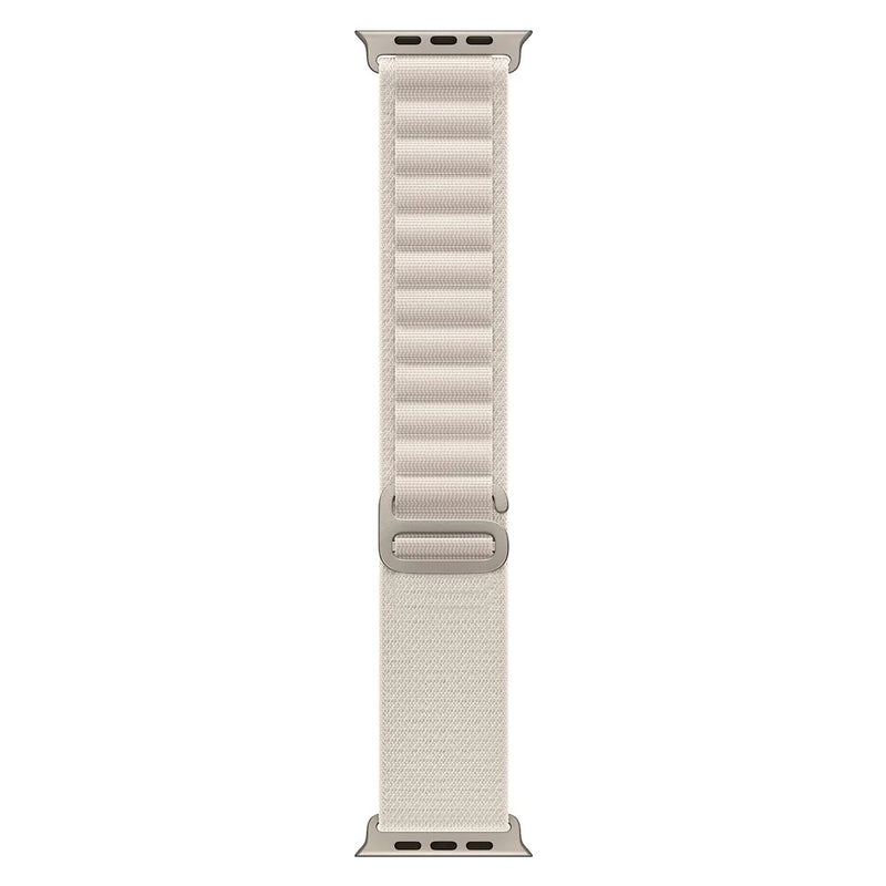 redefine-alpine-loop-iwatch-band-for-size-42-44-45-49-white