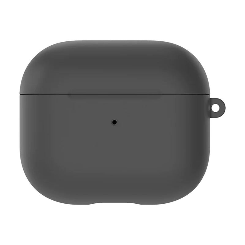 incipio-organicore-airpods-case-3rd-gen-charcoal-front