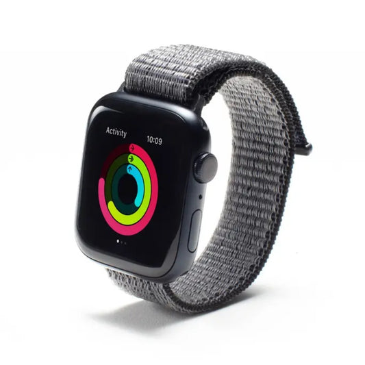 gear-4-bands-sport-apple-iwatch-45-44-42-fg-black