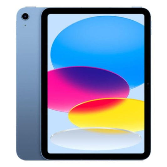apple-ipad-10-9-wifi-cellular-256gb-10th-gen-blue-front-back