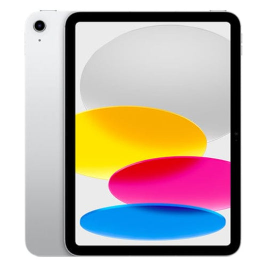 apple-ipad-10-9-wifi-cellular-64gb-10th-gen-silver-front-back