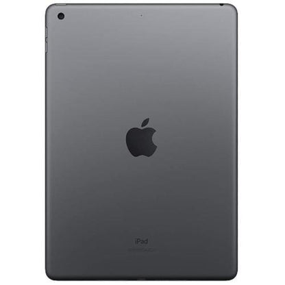 ipad-8th-gen-32gb-cell-plus-wifi-grey-open-box-2
