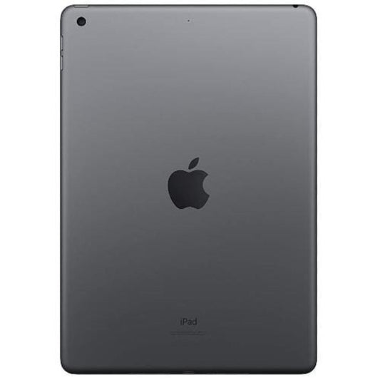 ipad-8th-gen-32gb-cell-plus-wifi-grey-open-box-2
