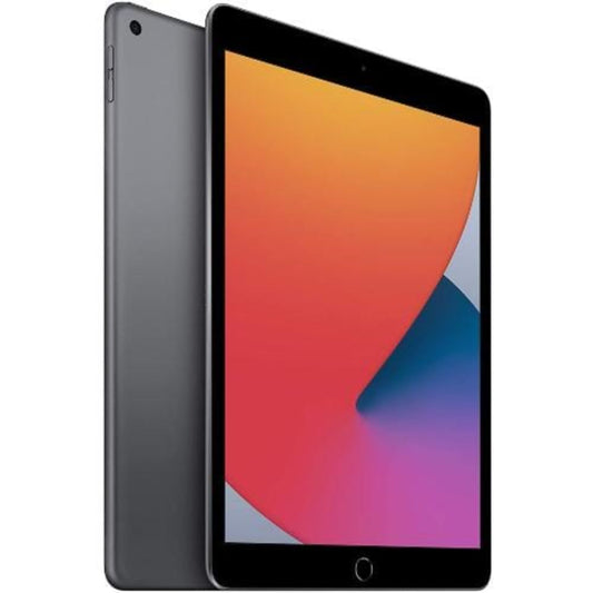 ex-demo-ipad-8th-gen-32gb-cell-wifi-gray-front-back