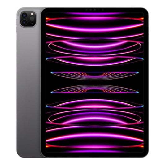 apple-ipad-11-pro-wifi-cellular-256gb-4th-gen-grey
