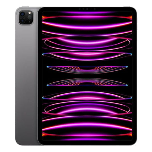 ipad-pro-11-inch-wifi-256gb-4th-gen-space-grey-front-back