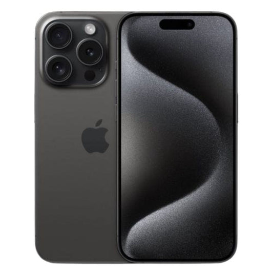 handset-apple-iphone-15-pro-256gb-black-titanium-front-back
