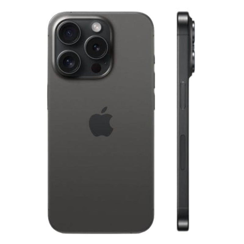 apple-iphone-15-pro-256gb-black-titanium-2