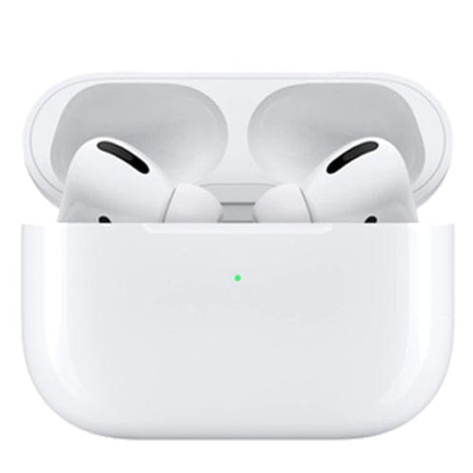 apple-airpods-pro-with-magsafe-charging-case-2nd-gen-white-2