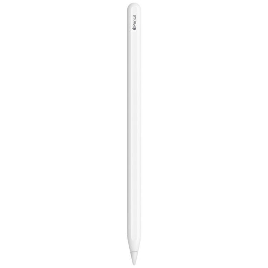 Apple Pencil 2nd Gen [MU8F2ZA]