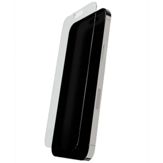 Bodyguardz Pure Glass Screen Protector - iPhone 14 Pro Max 6.7'  Clear