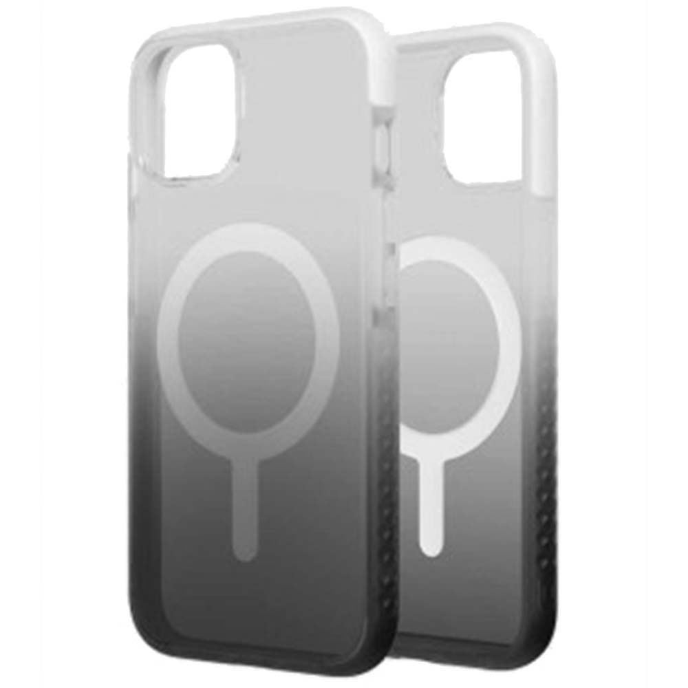 Bodyguardz Ace Pro w/ MagSafe Case - iPhone 14  6.1' - Gravity