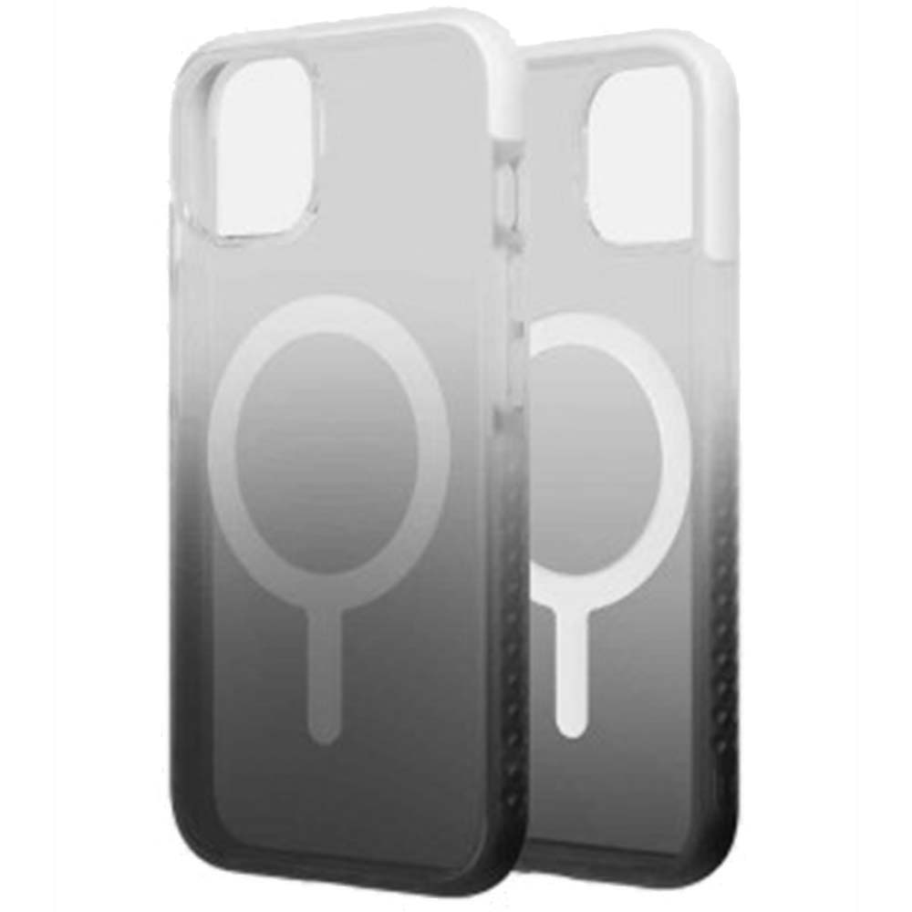 BodyGuardz Ace Pro w/ MagSafe Case - iPhone 14+ Plus 6.7" - Gravity - 1