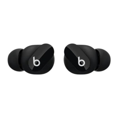 beats-studio-buds-tws-noise-cancelling-in-ear-headphones-black-2