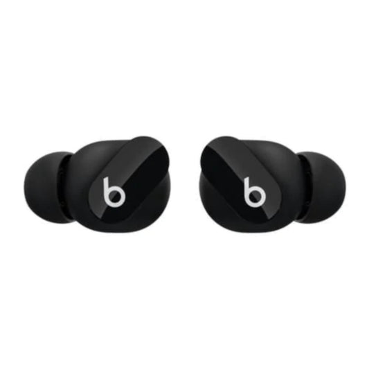 beats-studio-buds-tws-noise-cancelling-in-ear-headphones-black-2