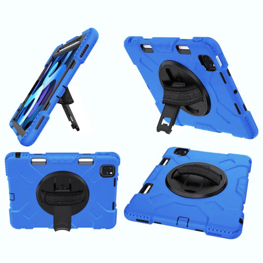 tough-case-with-handle-for-ipad-air-4th-gen-2020-blue-2