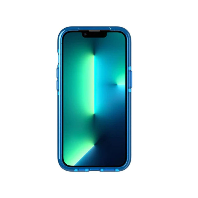 tech21-evo-check-for-iphone-13-pro-classic-blue-2
