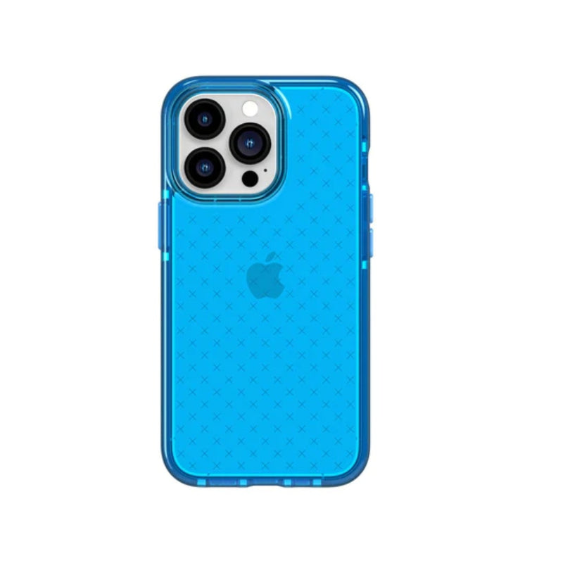 tech21-evo-check-for-iphone-13-pro-6-1-classic-blue-back