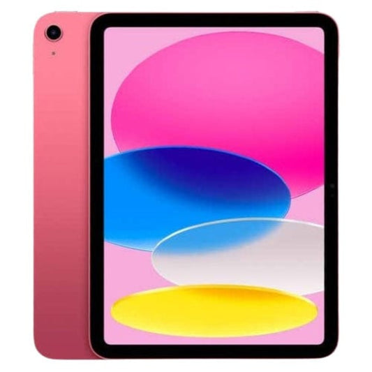 apple-ipad-10-9-wifi-cellular-64gb-10th-gen-pink-front-back