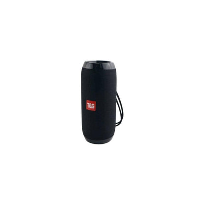 t-g-t505-portable-bluetooth-speaker-black-2