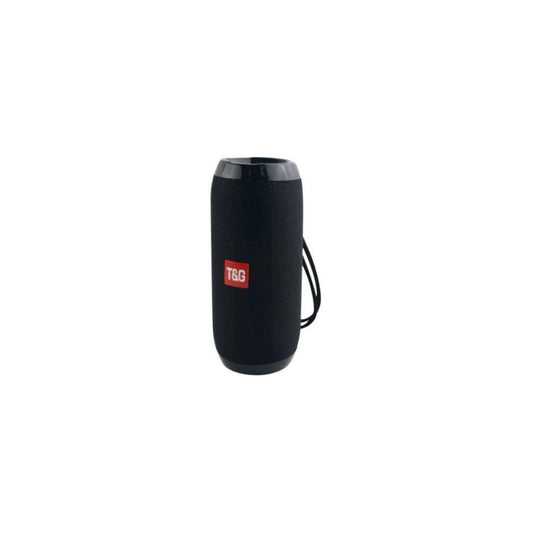 t-g-t505-portable-bluetooth-speaker-black-2