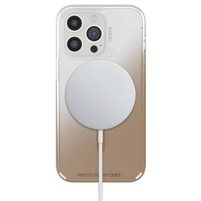 gear4-d30-milan-snap-plus-magsafe-case-for-iphone-13-pro-gold-3