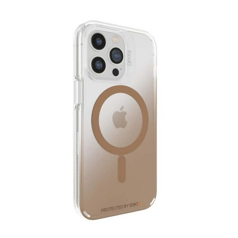 gear4-d30-milan-snap-plus-magsafe-case-for-iphone-13-pro-gold-2