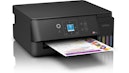 Epson EcoTank ET-2920 Wireless All-in-One Printer (AU Stock)