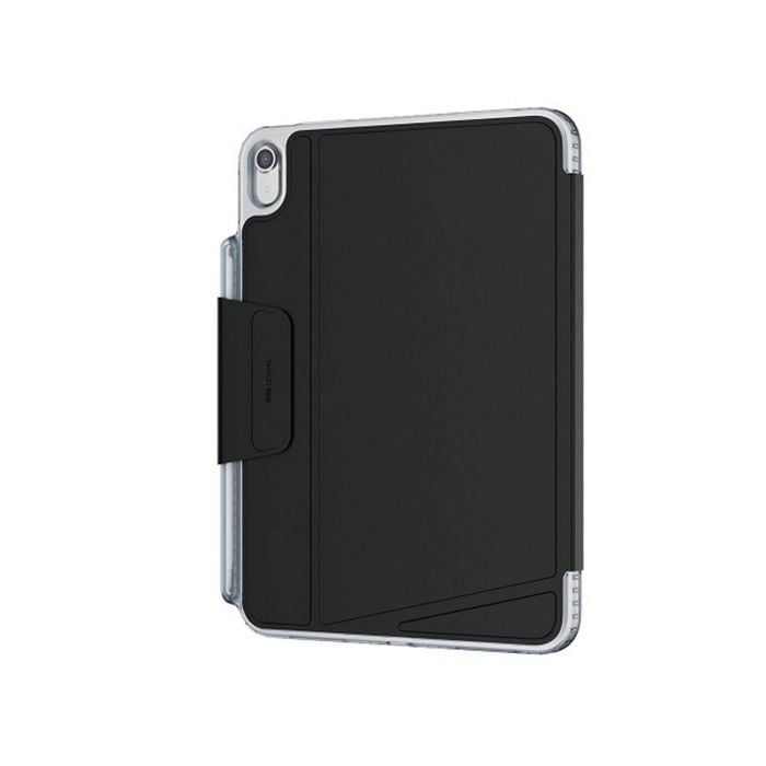TECH21 - APPLE - IPAD 10TH GEN - EVOFOLIO CASE - BLACK